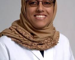 2024 A Banner Year for KIDZ Medical Services