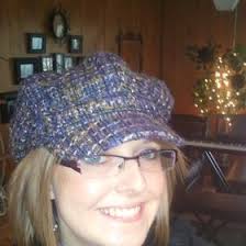 Amanda Shultz (ashultz)