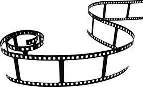 Film Reel Clipart Clipart Kid Film Reels Movie Reels Clip Art