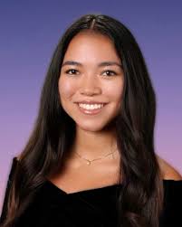 Thank you Lawrence Luk for this slide show of our very fun 9th Raise the  Barre Dance A Thon. With the geneosity of those of you who participated and  raised funds, we