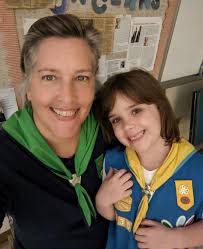 January 2023 Clarke-Washington by Alabama Living