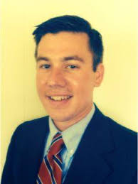 Our Affiliated Agents