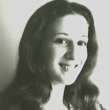 Judith Brown's Instagram, Twitter & Facebook