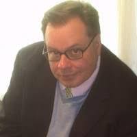 Terror Tuesday: Varsity Blood (2014)