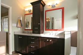 Bathroom Greenwich Double Vanity From Installing Bathroom Vanity Brown Bathroom Vanity Contemporary Bathroom Vanity Bathroom Vanities For Sale