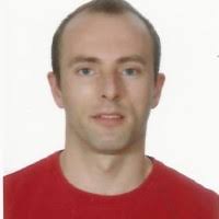 100+ Profile mit dem Suchbegriff „Sieiro“