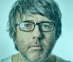 Simon Jenkins Photography