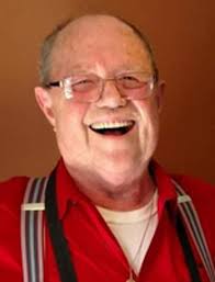 Rolf Karl Schilpp Obituary