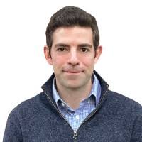 Joshua Lev Email & Phone Number