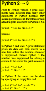 You can get the newest update on the square root 123helloworld from our website. Introduction Springerlink