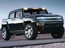 The 2021 hummer ev suv image is added in the car pictures category by the author on aug 17, 2020. 55 Hummer Ideas Hummer Hummer Truck Hummer H2