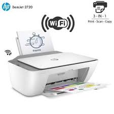 Télécharger pilote hp deskjet 2136 driver installer imprimante gratuit pour windows 10, windows 8.1, windows 8, windows 7 et mac. Imprimantes A Jet D Encre Hp A Prix Pas Cher Jumia Maroc