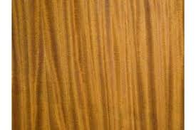 How To Redo Particle Board Tabletops Particle Board Particle Board Furniture Cargo Furniture