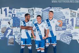 Jersey atlas charly special edition cancer de mama 2020 $99.00 jersey atlas charly special edition cancer de mama 2020 learn more Umbro Puebla 19 20 Home Away Kits Revealed Footy Headlines