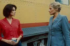 Vintage movies hd locked room1972 ( edwige fenech) full uncut. 35 Best Lesbian Movies You Have To Watch Once Upon A Journey