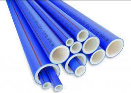 The adhesive residues inevitably come in contact with the drinking water and. 9 Different Types Of Pipes For Plumbing And Water Supply