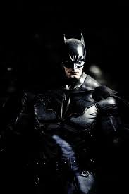 We offer an extraordinary number of hd images that will instantly freshen up your smartphone or computer. 750 Batman Pictures Hq Download Free Images On Unsplash