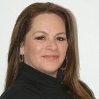 20+ "Hodgin" profiles