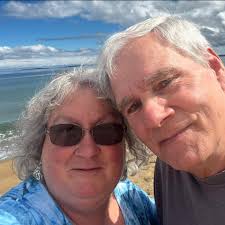 What do a potato, needle, and ice cube do?