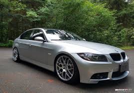 Fuel economy (city/hwy) 20 / 30 mpg. Liquid451 S 2006 Bmw 330i Bimmerpost Garage