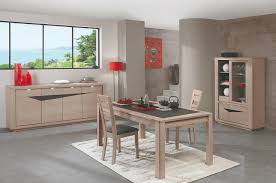 We did not find results for: Profil De Meubles Girardeau Medhi7271 Pinterest