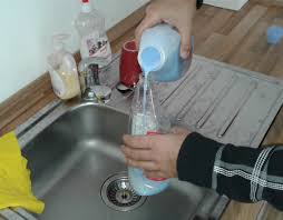 wasverzachter robijn wasverzachter behang behang verwijderen wasverzachter behang verwijderen schoonmaken