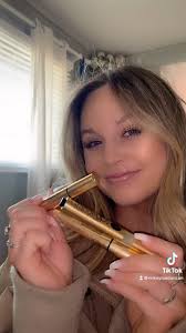 @grandecosmetics has changed my life! These three products have made me own  my natural features! I feel so confident with my eyelashes, eyebrows, and  lips from the way these three products enhance ...