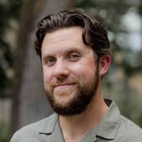 80+ "Bohan" profiles