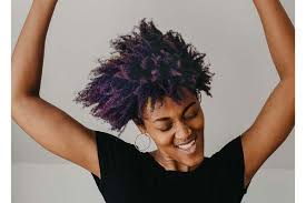 Often, a mahogany brown hair color will turn out bright but lack the richness it is meant to have, and will fade quickly. 46 Mahogany Hair Ideas Styles You Ll Love
