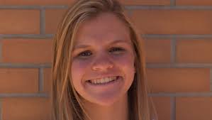 Fort Myers, Estero boast Softball Player of the Year finalists