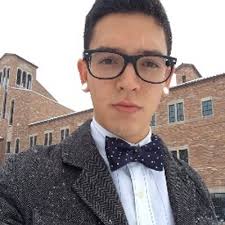 Gabriel Kaiser (@GAndradeK)