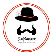 Salzkammer Restaurant Frankfurt In 2020 Frankfurt