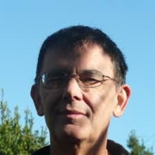 Rene Guitart's Instagram, Twitter & Facebook