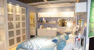 Maybe you would like to learn more about one of these? Best Garage Conversion Ideas For Your Home Rollaway Garage Doors