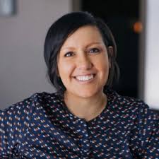 Super stoked to be a part of Simple Thread's amazing team.