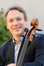 About — The Friends of Chamber Music Kansas City