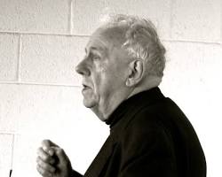 Alasdair MacIntyre