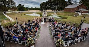Maybe you would like to learn more about one of these? Best Wedding Venues In Lancaster Pa Updated For 2021