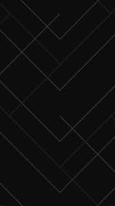 Black Iphone 7 Wallpapers On Wallpaperdog Apple marina bay sands wallpapers. black iphone 7 wallpapers on wallpaperdog