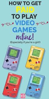 How to monetize your game. 30 Streamen Twitch Ideen Yu Gi Oh Yugioh Mehr Geld Verdienen