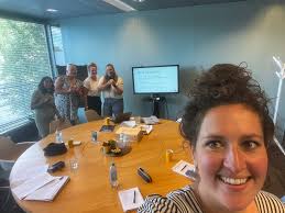 Dieuwerke Tempel-Veldman