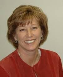 Donna Percy's Instagram, Twitter & Facebook