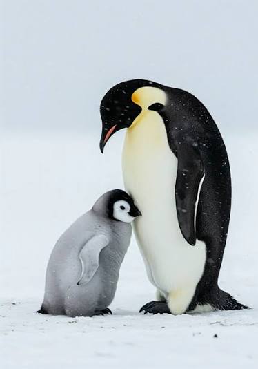 Pinguim