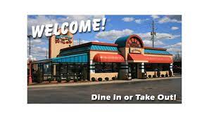 Where great service and casual dining is an everyday occurrence. Milton S Step Out Buffalo
