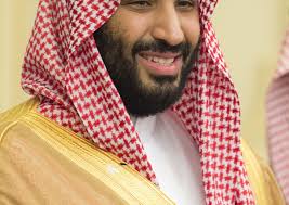 La morte di Khashoggi potrebbe costare il trono a Salman