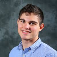 Benjamin Kass's Instagram, Twitter & Facebook