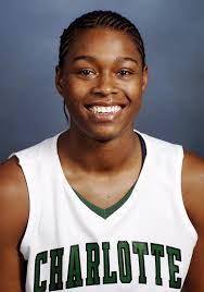 Charlotte Falls to Dayton