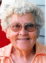 Obituary information for Phyllis R. Donaugh