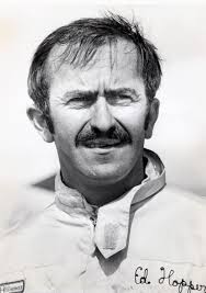 Legends Of San Jose Speedway