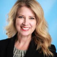 Terry Mackin Email & Phone Number